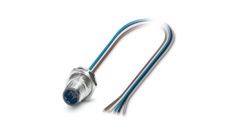 Phoenix Contact 1543663 Cable