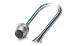 Phoenix Contact 1543676 Cable