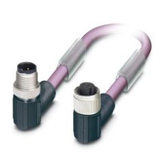 Phoenix Contact 1543919 Cable