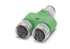 Phoenix Contact 1546068 Plug