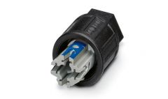Phoenix Contact 1548626 Device