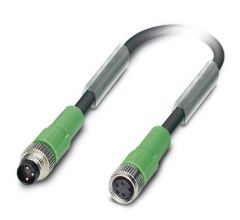 Phoenix Contact 1549939 Cable