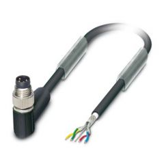 Phoenix Contact 1550850 Cable