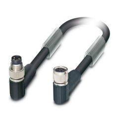 Phoenix Contact 1550957 Cable
