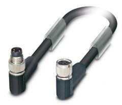 Phoenix Contact 1550999 Cable