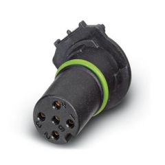 Phoenix Contact 1551448 Connector