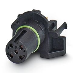 Phoenix Contact 1551464 Connector
