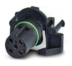Phoenix Contact 1551477 Connector