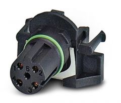 Phoenix Contact 1551480 Connector