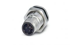 Phoenix Contact 1551516 Connector