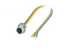 Phoenix Contact 1551529 Connector