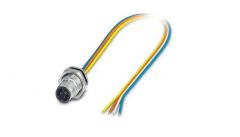 Phoenix Contact 1551532 Connector