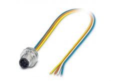 Phoenix Contact 1551558 Cable