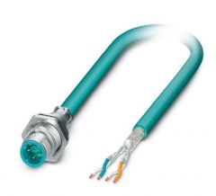 Phoenix Contact 1551587 Cable