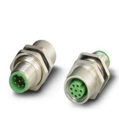 Phoenix Contact 1551697 SCREW