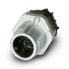 Phoenix Contact 1551752 Connector