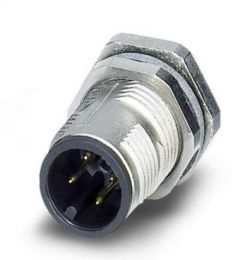 Phoenix Contact 1551820 Connector