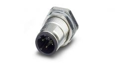 Phoenix Contact 1551859 Connector