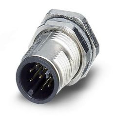 Phoenix Contact 1551862 Connector