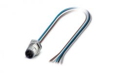 Phoenix Contact 1551888 Cable