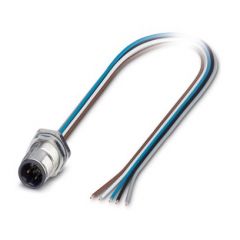 Phoenix Contact 1551891 Cable