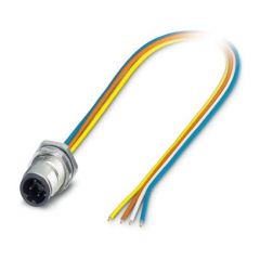 Phoenix Contact 1551901 Cable
