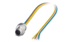 Phoenix Contact 1552256 Cable