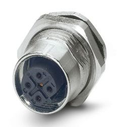 Phoenix Contact 1552298 Connector