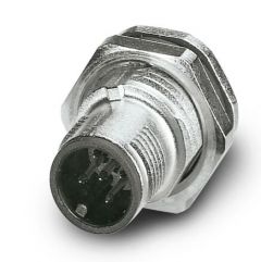 Phoenix Contact 1552311 Connector