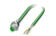 Phoenix Contact 1552340 Cable