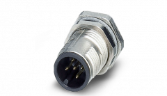 Phoenix Contact 1552968 SAC