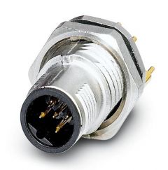 Phoenix Contact 1552971 Connector