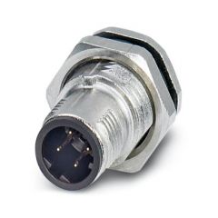 Phoenix Contact 1553035 Connector