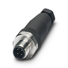 Phoenix Contact 1553161 Connector