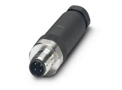 Phoenix Contact 1553174 Connector