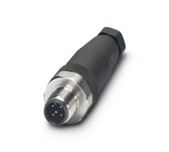 Phoenix Contact 1553187 Connector