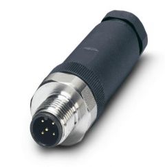 Phoenix Contact 1553190 Connector