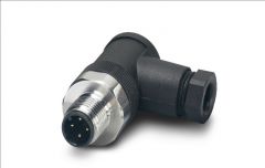 Phoenix Contact 1553200 Connector