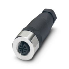 Phoenix Contact 1553242 Connector