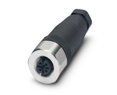 Phoenix Contact 1553255 Connector