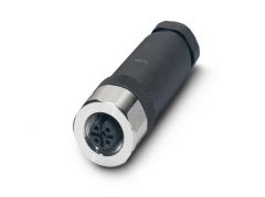 Phoenix Contact 1553268 Connector