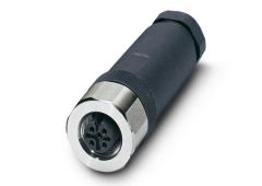 Phoenix Contact 1553271 Connector