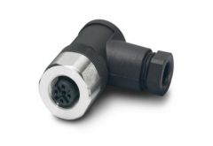 Phoenix Contact 1553284 Connector