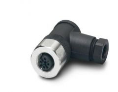 Phoenix Contact 1553297 Connector