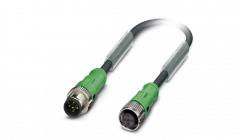 Phoenix Contact 1553323 Cable