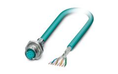 Phoenix Contact 1553365 Cordset