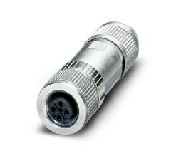 Phoenix Contact 1553611 Connector