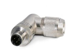 Phoenix Contact 1553624 Connector