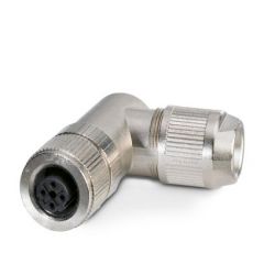 Phoenix Contact 1553637 Connector