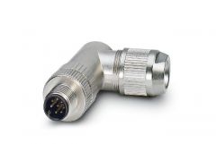 Phoenix Contact 1553653 Cable